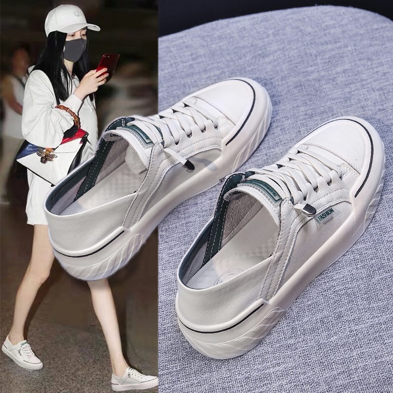 womens summer sneakers 2020