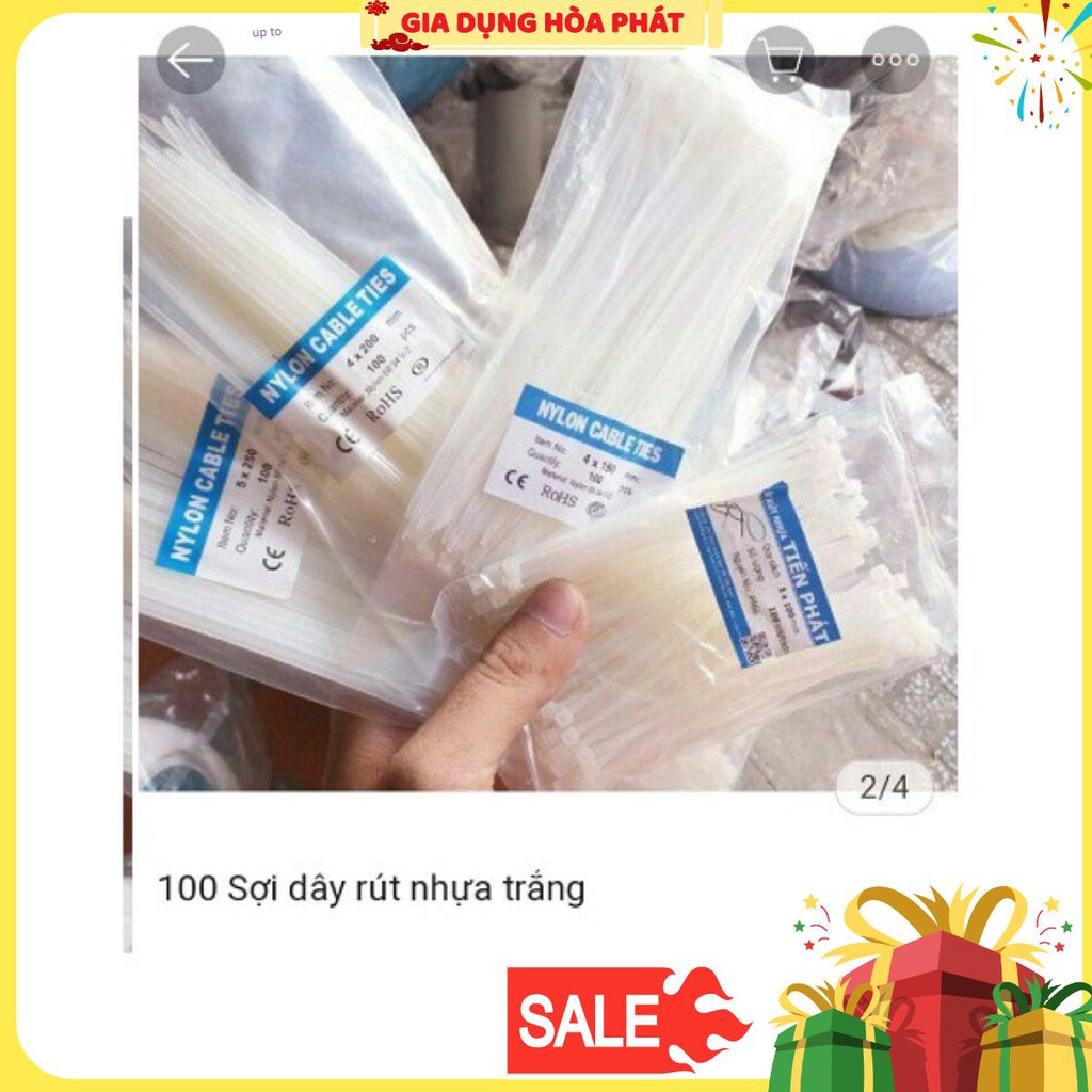 Drawstring Plastic Drawstring 10cm 15cm 20cm 25cm 30cm About 80 Fibers Bag Buy 10 Get 1 Shopee Singapore
