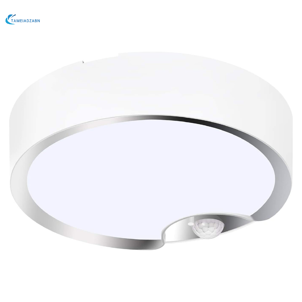 Motion Sensor Ceiling Lights Battery Powered Led Ceiling Lights Singapore
