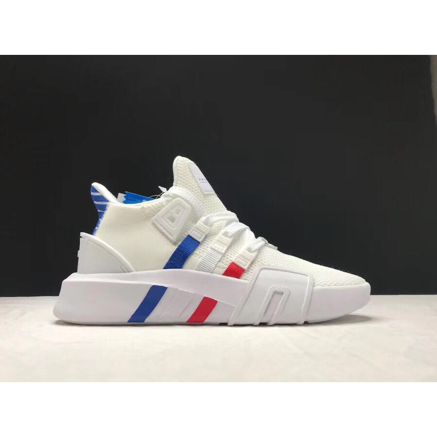 eqt bask shoes