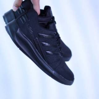 adidas half boot sneakers