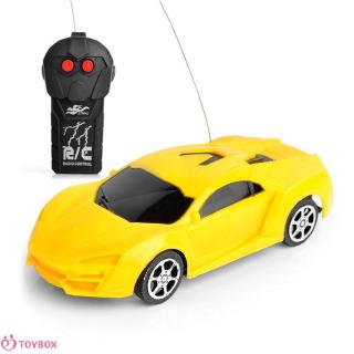 rc car toy price