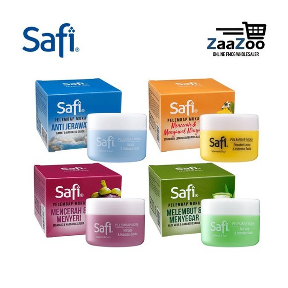 lotus skin glow cream