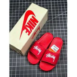 nike tanjun sandals for men