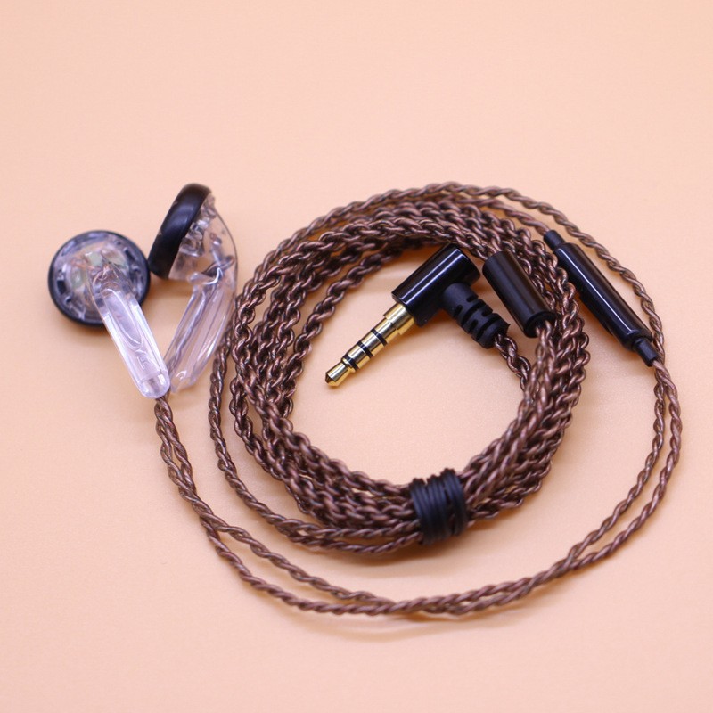 pubg handsfree