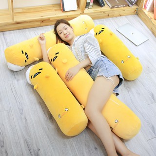gudetama giant plush