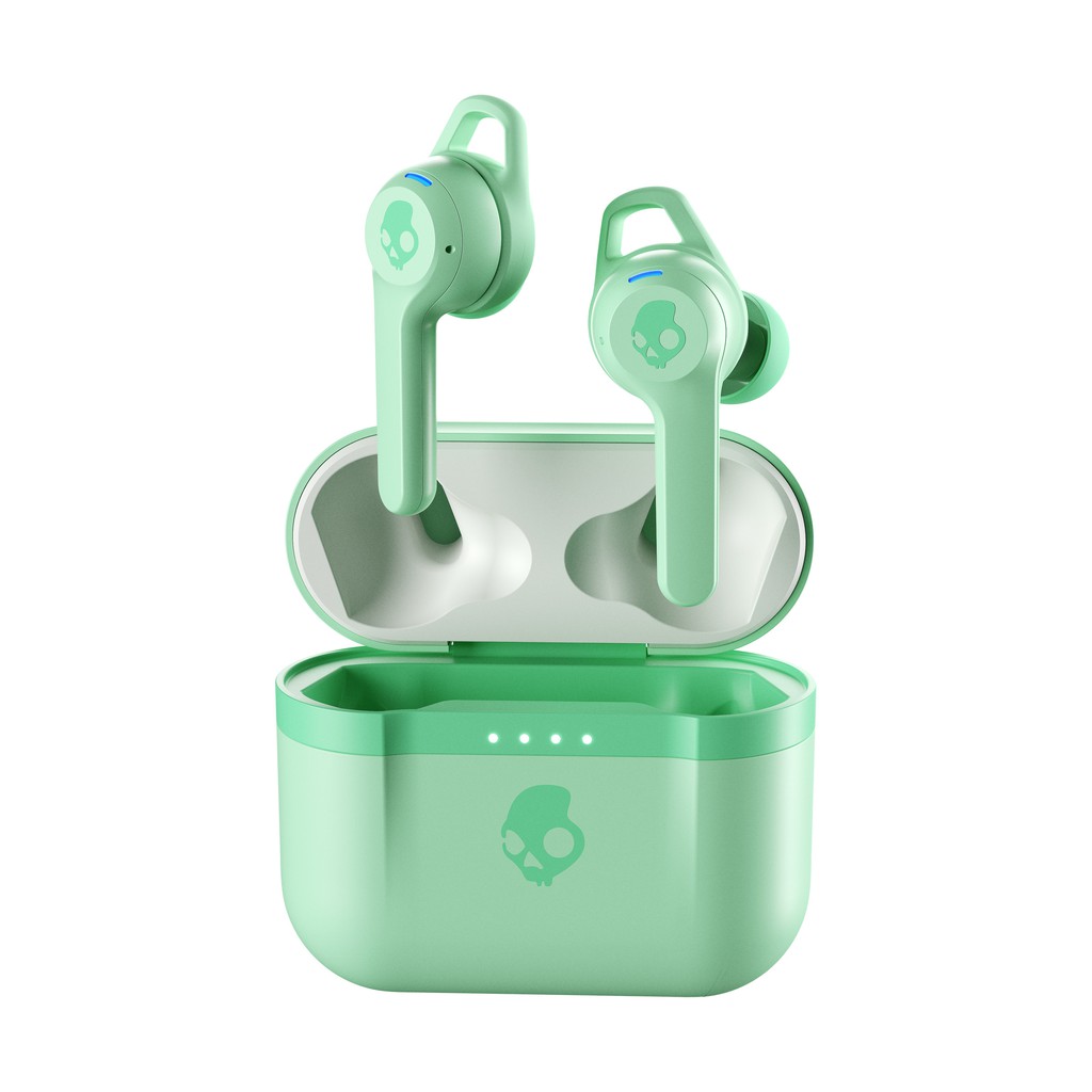 indy xt evo skullcandy
