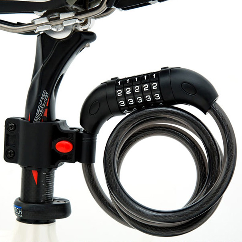 tonyon chain lock