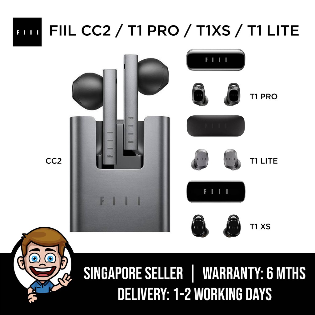 bluetooth 5.2 tws