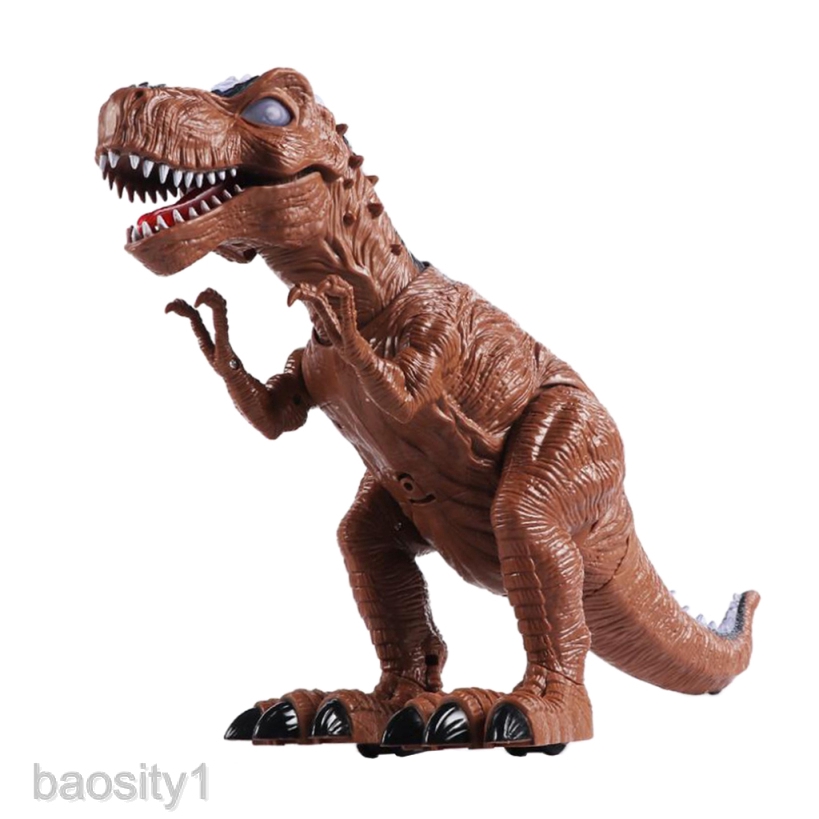 dinosaur animal toys