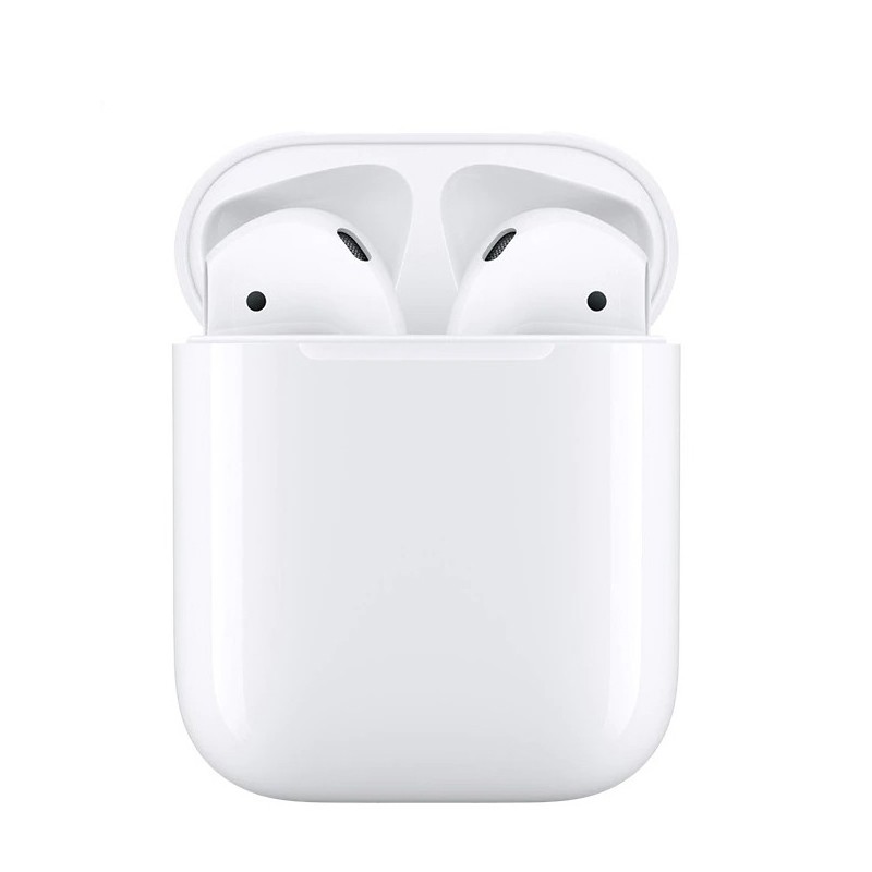 bluetooth headphones to iphone