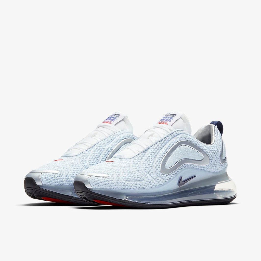 nike air max 720 comfort