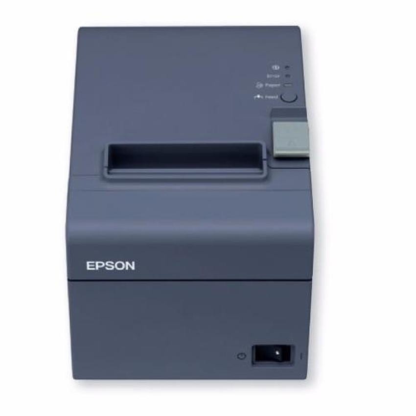 epson advanced printer
