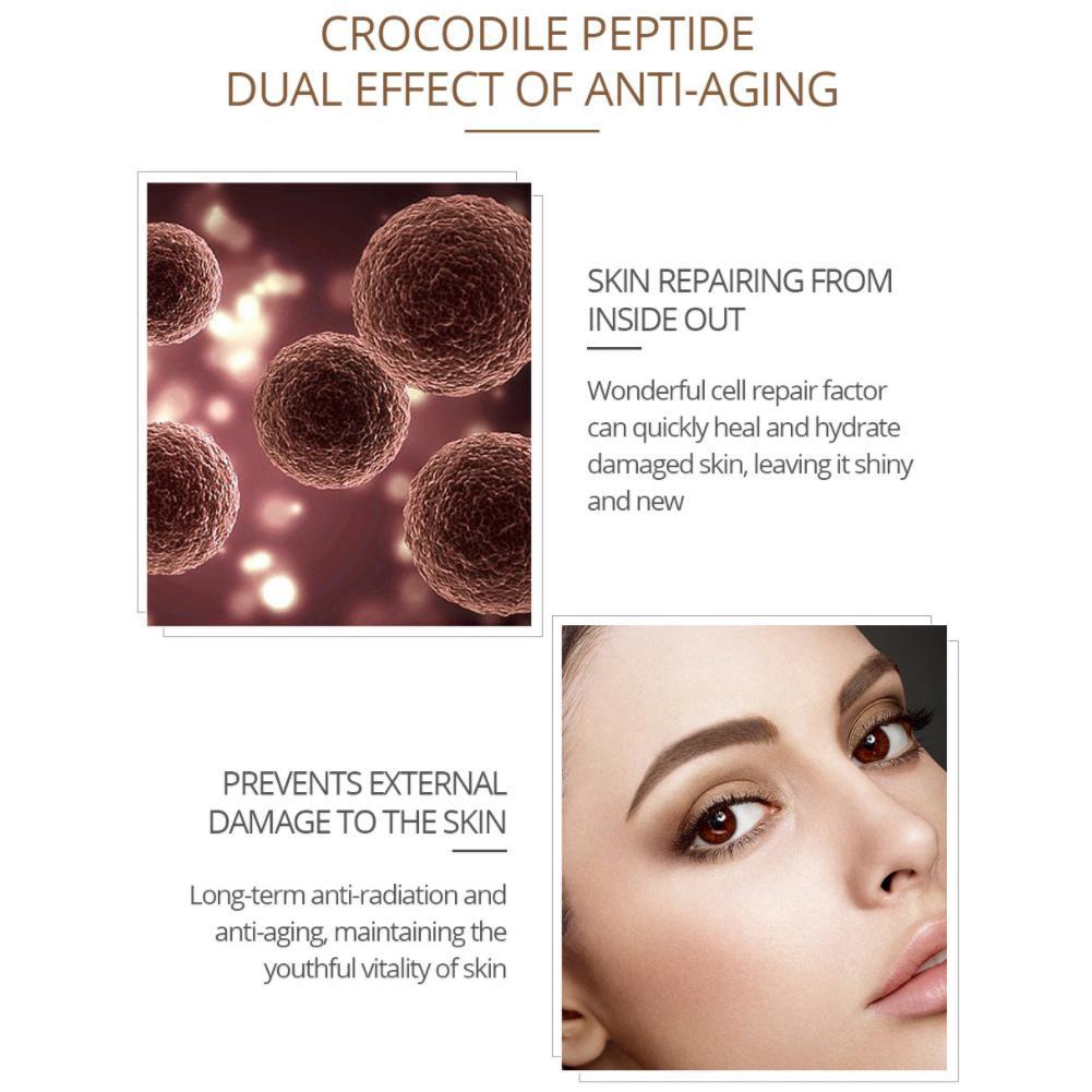 vibrant glamour cayman eye cream reviews