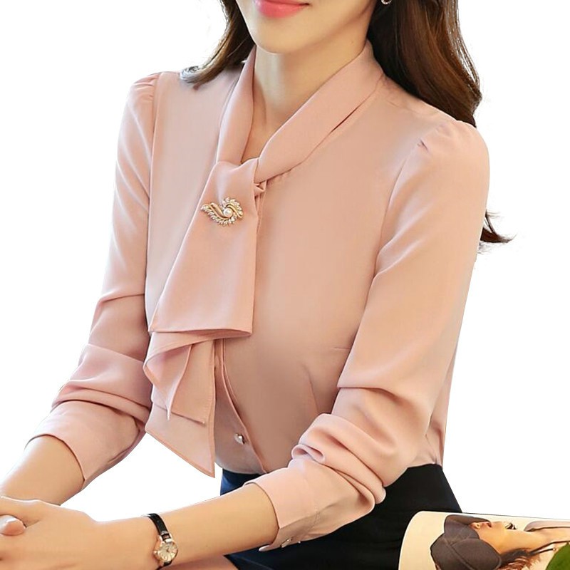 buy formal tops online