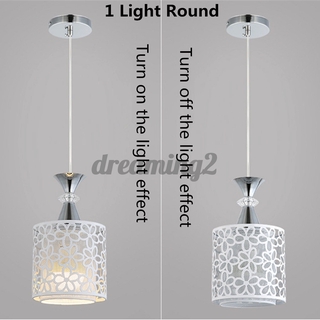72w Led Ceiling Light Color Rgb Bluetooth Music Speaker Bulb Dimmable App Remote Shopee Singapore
