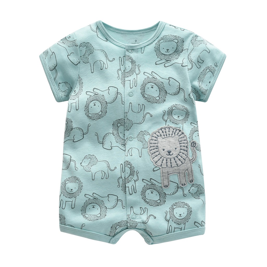 cute 12 month boy clothes