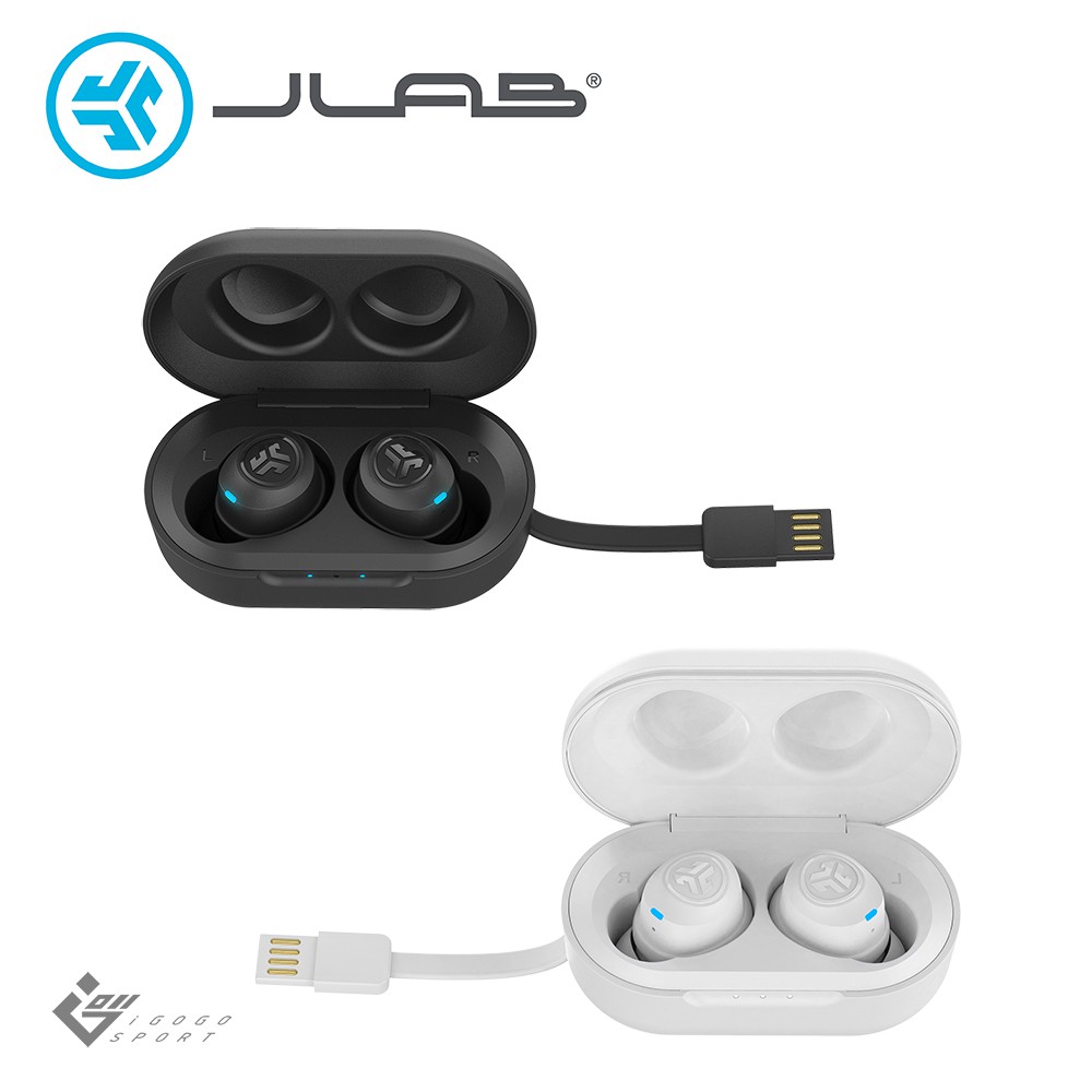 jbuds noise cancelling