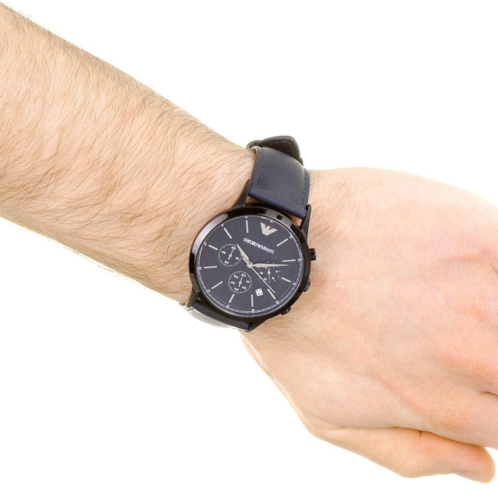 armani ar2481