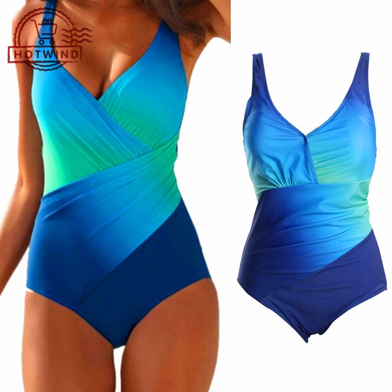 swimming suit for ladies