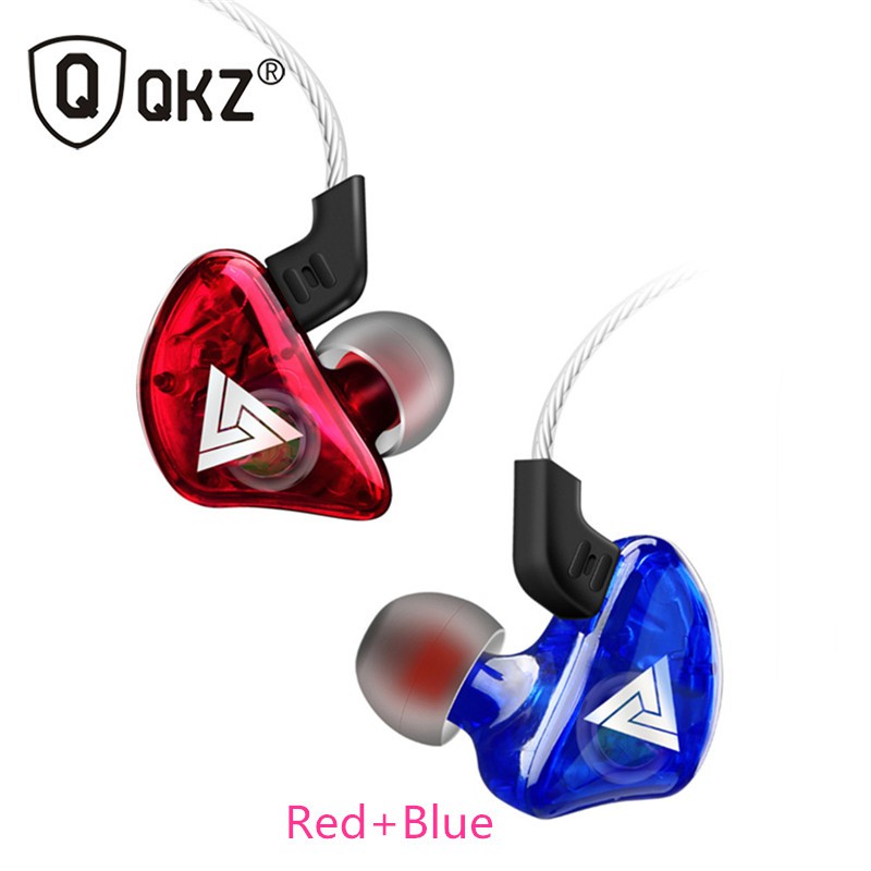 shopee headset