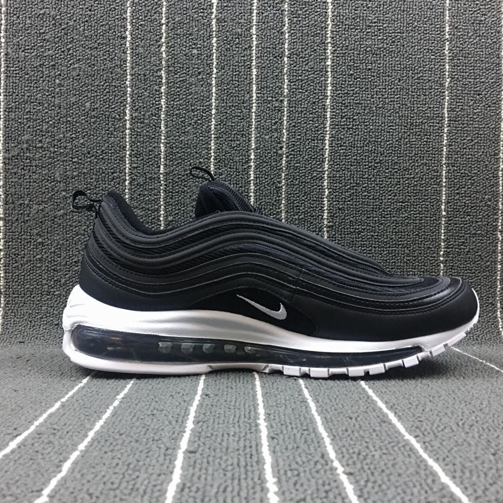 men's nike air max 97 og casual shoes