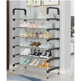 shoes rack shoes organiser / shoes storage #2