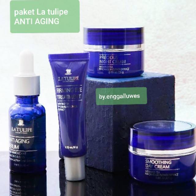 latulipe serum anti aging
