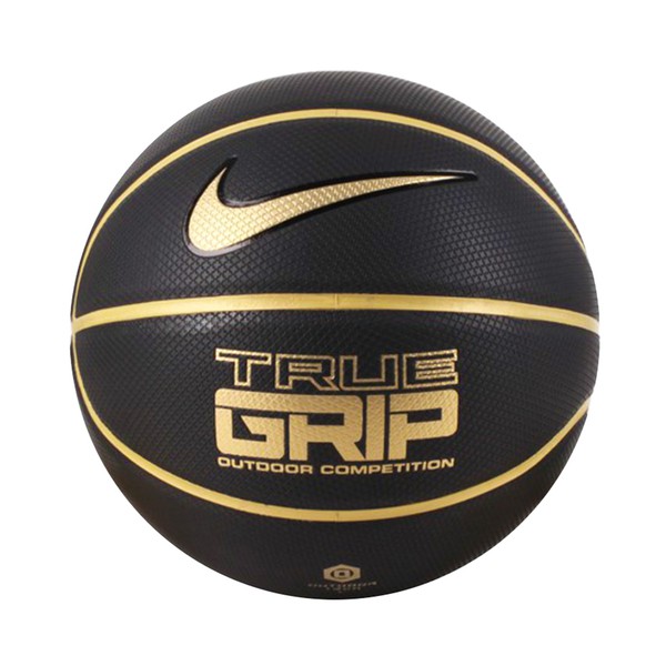 Nike True Grip Basketball 7 Wear 