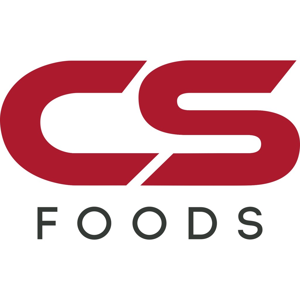 Cs Aqina Farm Santori Md2 Kampung Chicken 1 3kg Shopee Singapore