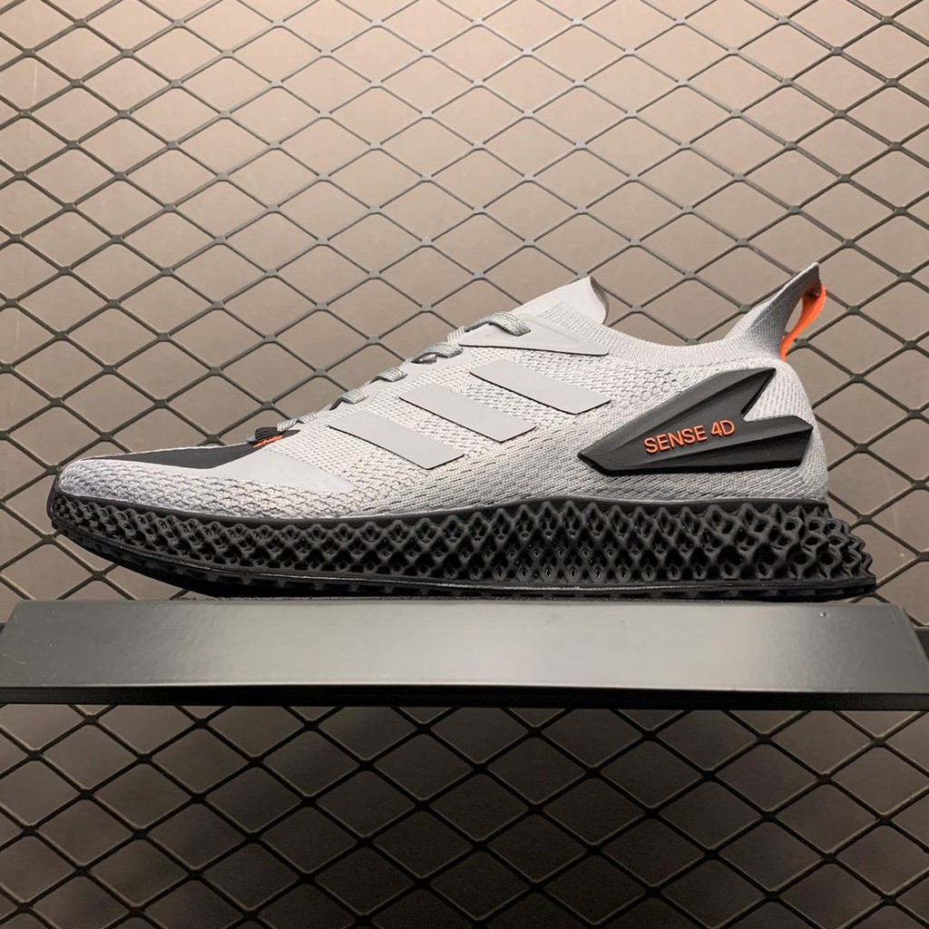 adidas 4d 2020