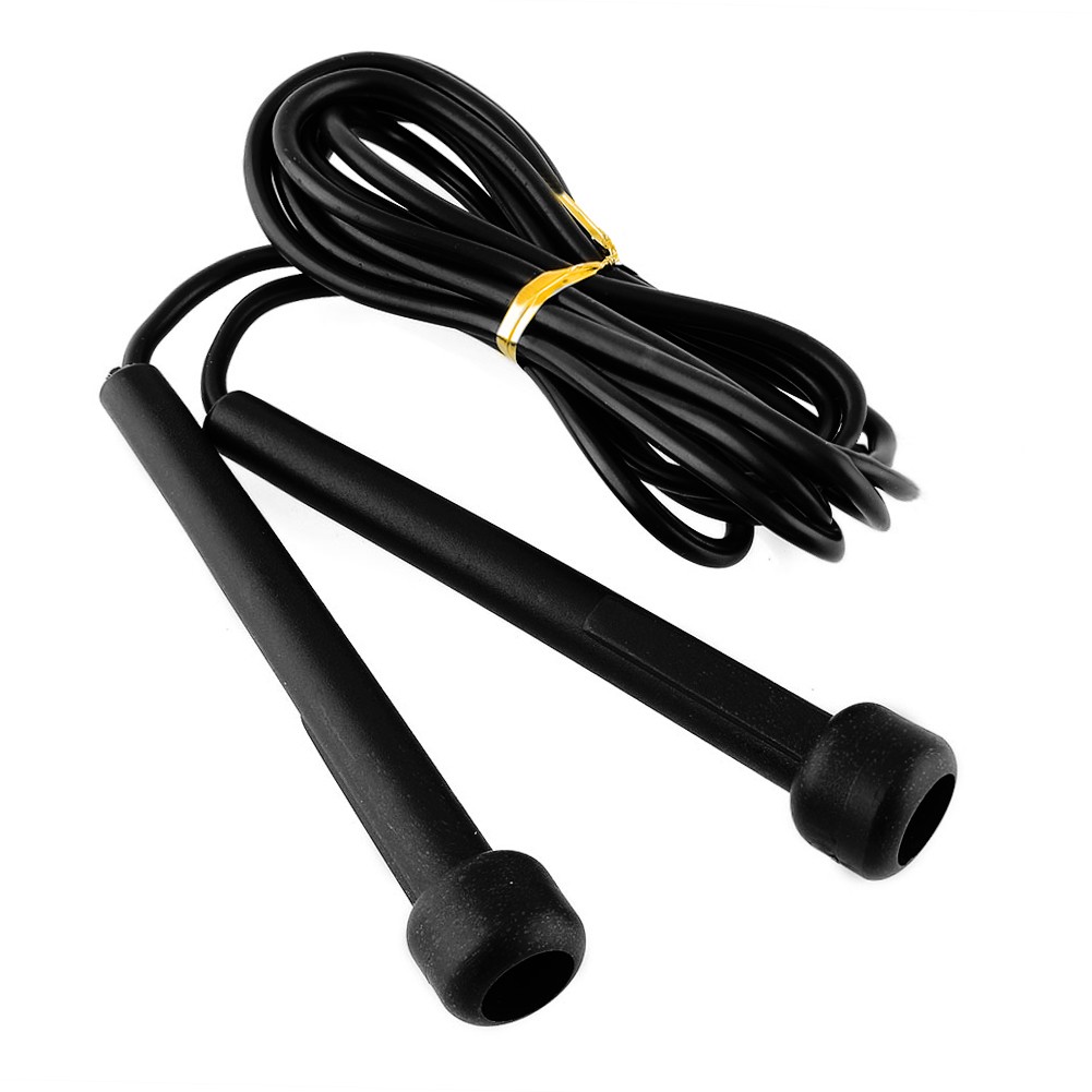 procircle skipping rope