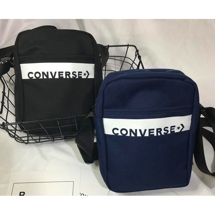 converse messenger bag singapore