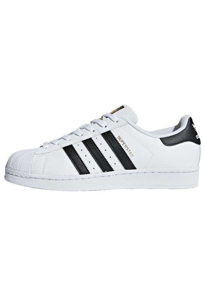 c77124 adidas superstar