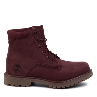 Women Timberland Boot Price And Deals Nov 2021 Shopee Singapore