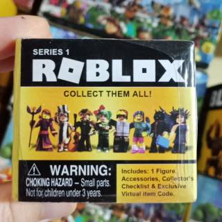 Roblox Collector S Tool Box Shopee Singapore - pushable toolbox roblox