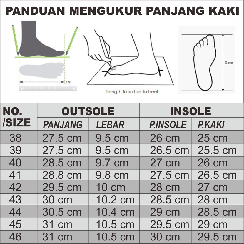 Gowes Shoes Mtb Enduro Freeride Downhill Xc Am Bmx Seli Pedal Flat Shopee Singapore
