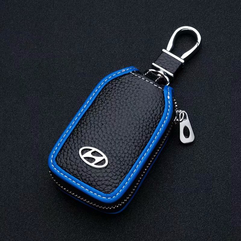 key fob cover hyundai