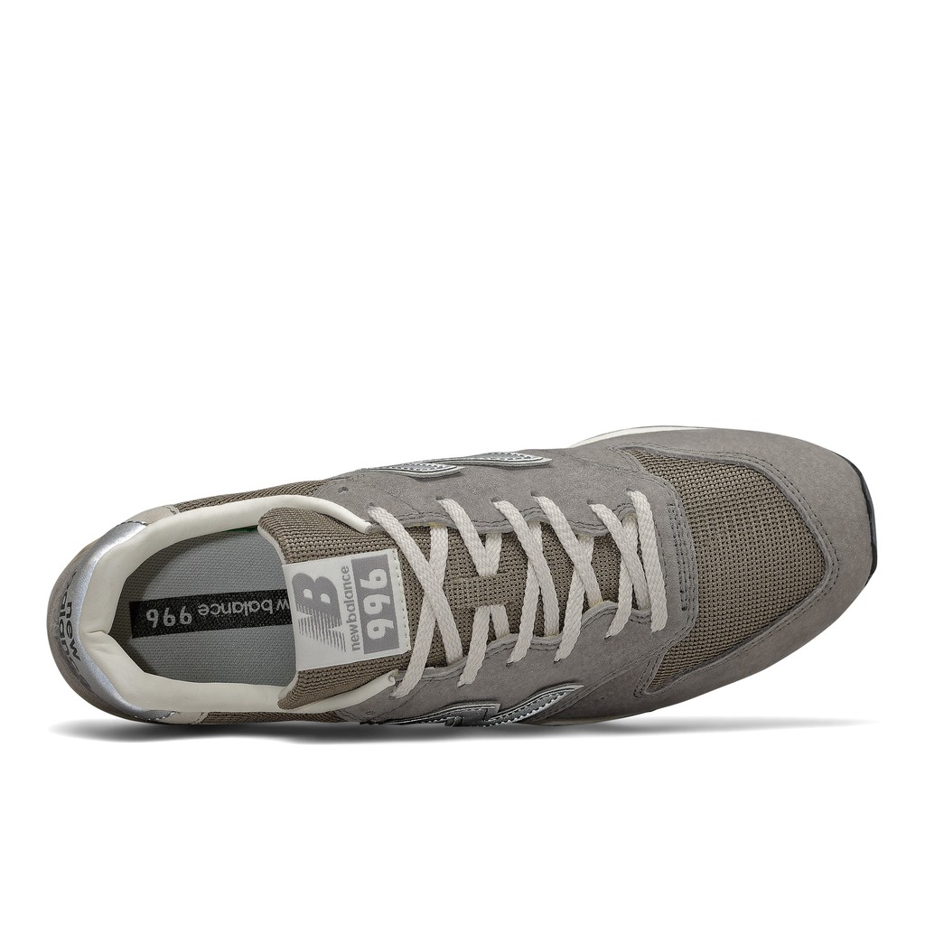 new balance 996 singapore