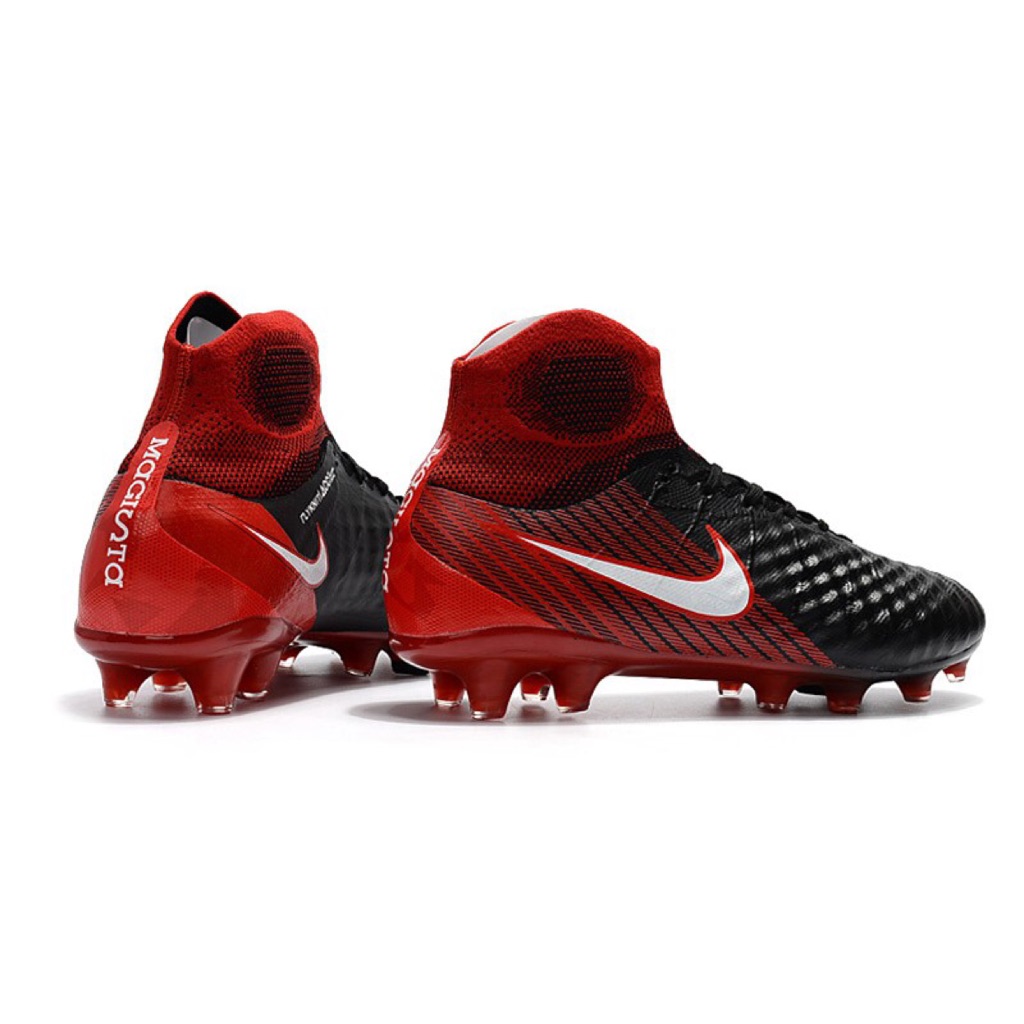 nike magista obra i shoes