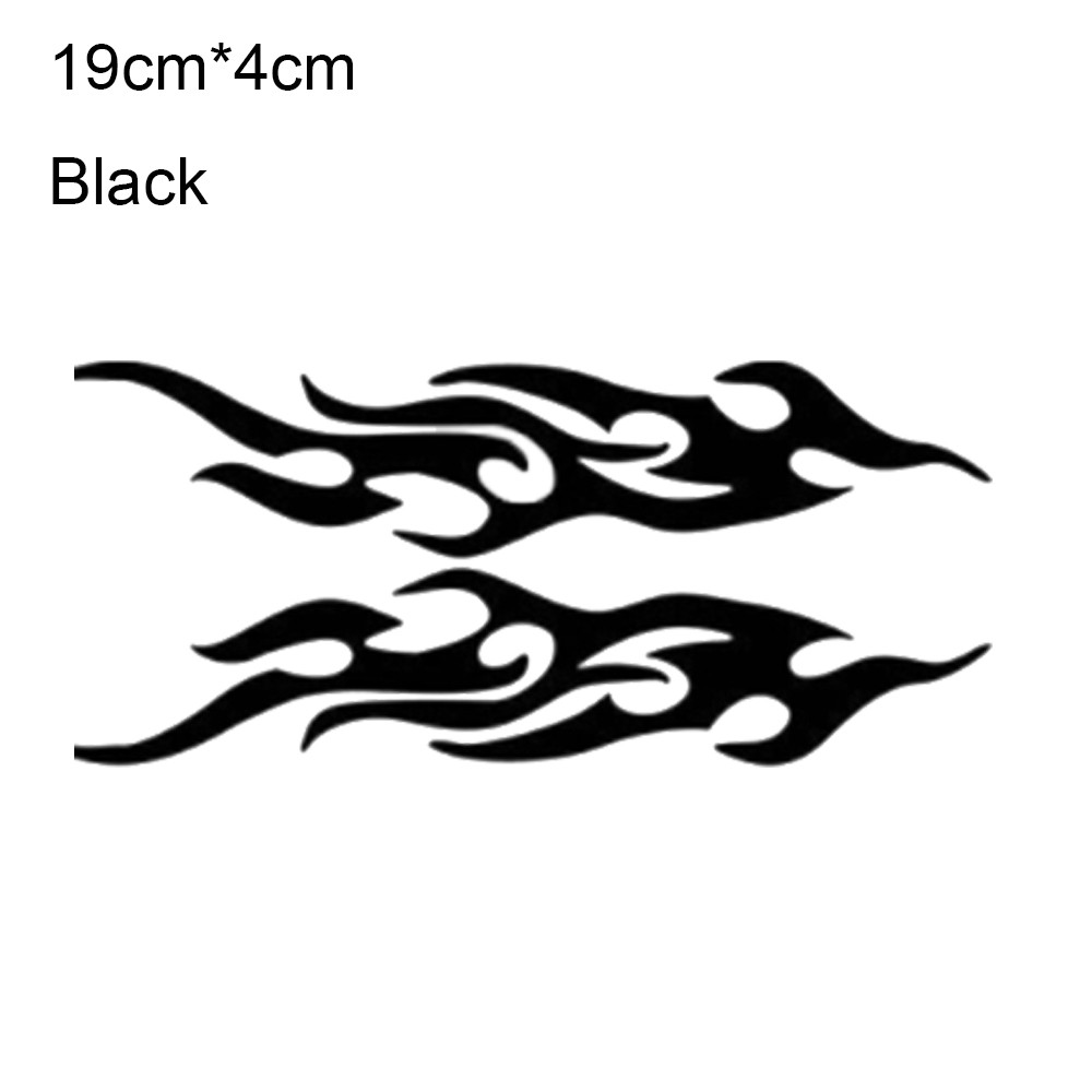 Terkeren 30 Gambar Stiker Api Keren Gambar Keren HD Terkeren 30 Gambar Stiker Api Keren Gambar Keren HD