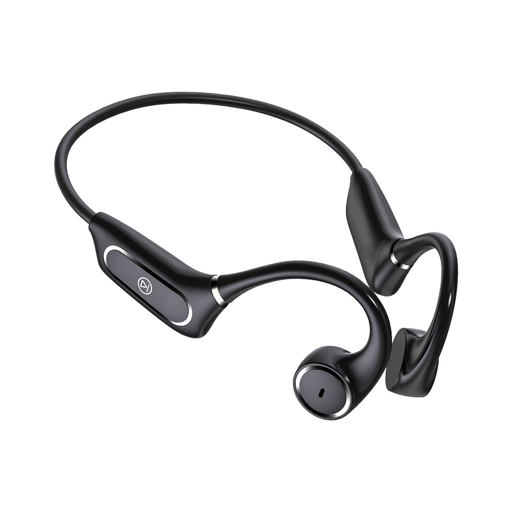 sennheiser hd 4.40 bt waterproof