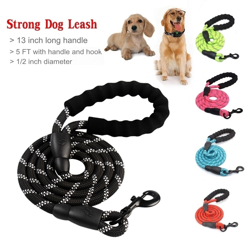 climbing rope dog toy