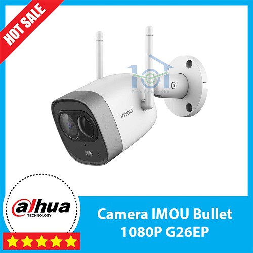 dahua g26ep