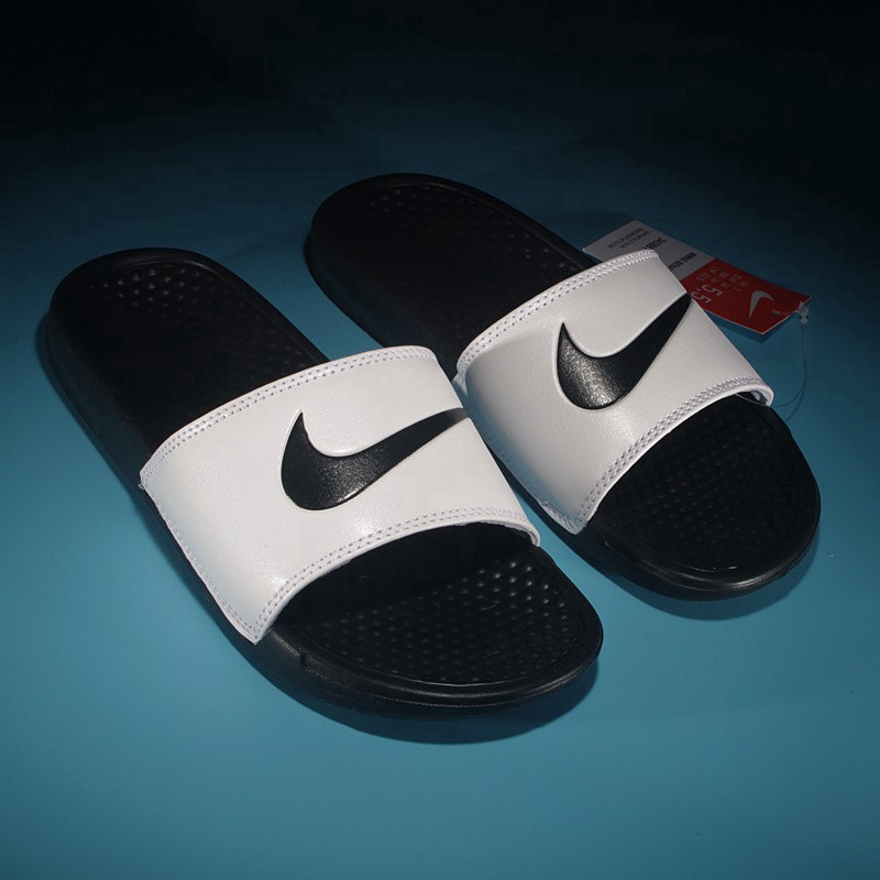 the new nike sandals