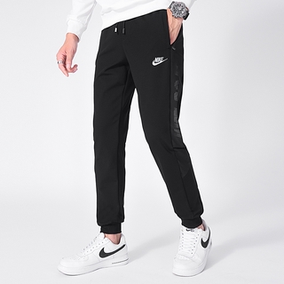 cheap nike joggers mens