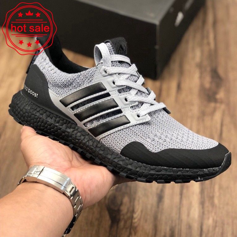 ultra boost x got