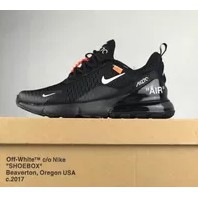 original authentic nike air max 270