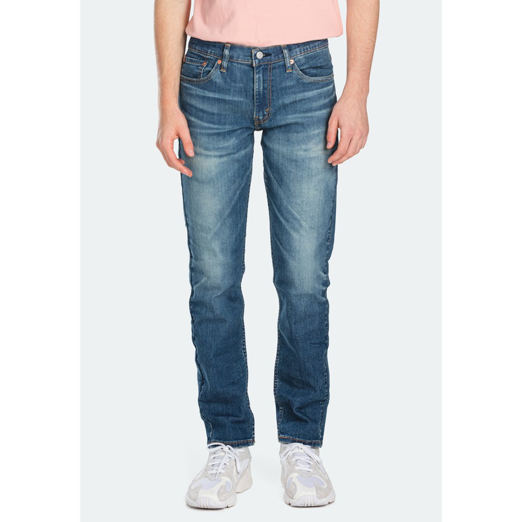 levi's 511 slim fit