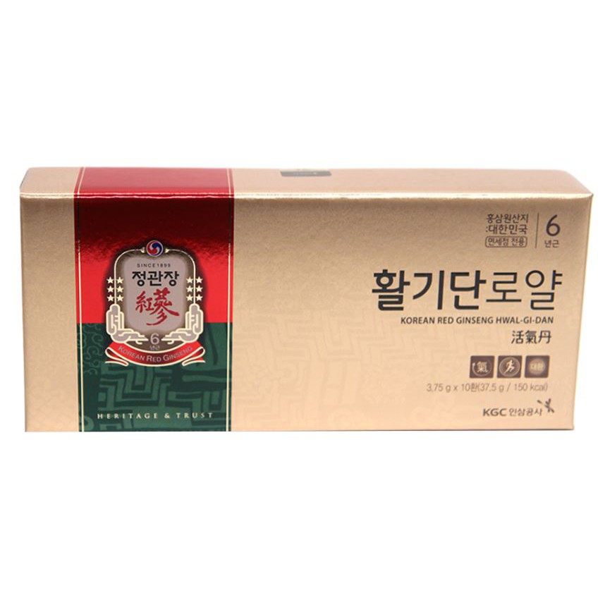 Korean red ginseng инструкция. Korean Red Ginseng Pills инструкция. Korean Red Ginseng Hwal-gl extract Sena. Korean Red Ginseng Hwal-gl extract bahosi.